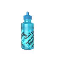 Squeeze Sports Cristal em Plástico Azul 500ml - Panamby