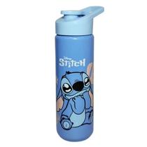 Squeeze STITCH 700ml