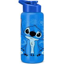 Squeeze STITCH BODY PET 1000ML Squeeze STITCH BODY PET 1000ML
