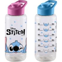 Squeeze STITCH BODY PET 1000ML (S) Squeeze STITCH BODY PET 1000ML (S)