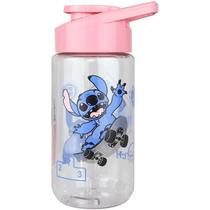Squeeze Stitch Pet 500ml Squeeze Stitch Pet 500ml