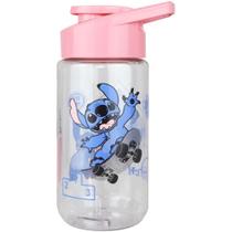 Squeeze STITCH PET 500ML