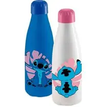 Squeeze Stitch Pet Paris 600ml Sortida 470332 - Plasduran
