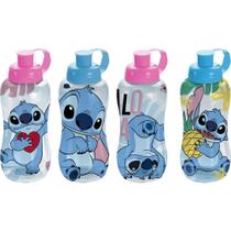 Squeeze STITCH Sleeve PET 550ML (S)