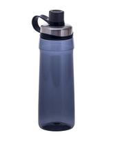 Squeeze Tampa Inox 840ml - Paramount