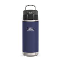 Squeeze Térmica Icon Azul (530 ml) - THERMOS