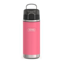 Squeeze Térmica Icon Rosa (530 ml) - THERMOS