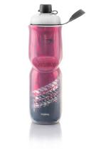 Squeeze Térmica para Ciclismo, academia, bike, Rastro 700ml Marca PTK