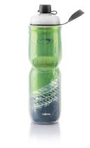 Squeeze Térmica para Ciclismo, academia, bike, Rastro 700ml Marca PTK Squeeze Térmica para Ciclismo, academia, bike, Rastro 700ml Marca PTK