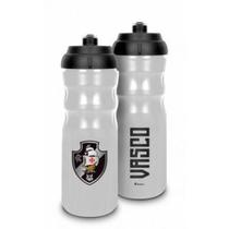 Squeeze Térmica Pro Academia 550ml - Vasco Da Gama Squeeze Térmica Pro Academia 550ml - Vasco Da Gama