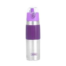 Squeeze Térmica Roxa Olímpia (530 ml) - THERMOS