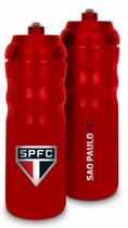 Squeeze termica top 550ml sao paulo