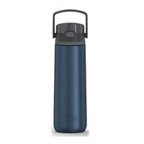 Squeeze Térmica TS436 Azul (710ml) - THERMOS