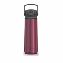 Squeeze Térmica TS436 Vermelho (710ml) - THERMOS