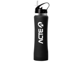 Squeeze Térmico 500 ML Preto - Acte