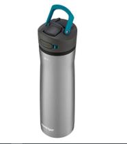 Squeeze Térmico ASHLAND CHILL 2.0 - 710 mL - CONTIGO