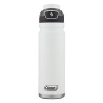 Squeeze Térmico Inox Parede Dupla Autospout 709ml - Coleman