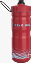 Squeeze Thermal Ice em Plástico Vermelho Samba 600ml - Panamby