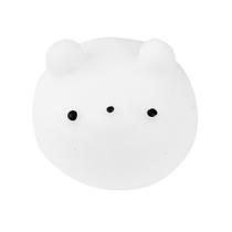 Squeeze Toy Cute Mochi Panda Squeeze Healing Fun Kids Squeeze Toy Cute Mochi Panda Squeeze Healing Fun Kids