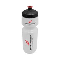 Squeeze Transparente (700ml) - Padrão: Único Squeeze Transparente (700ml) - Padrão: Único