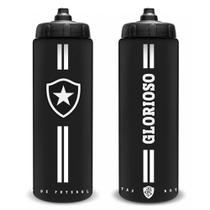 Squeeze Trooper - Botafogo - 950ml - BrasFoot Squeeze Trooper - Botafogo - 950ml - BrasFoot