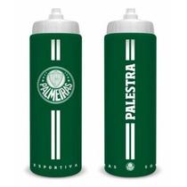 Squeeze trooper times 950ml - palmeiras