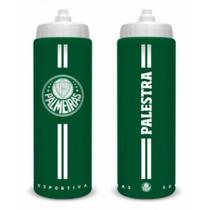 Squeeze trooper times - palmeiras Squeeze trooper times - palmeiras