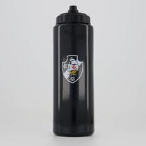 Squeeze Tropper Vasco