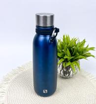 Squeeze Urbano 700ml Azul Squeeze Urbano 700ml Azul