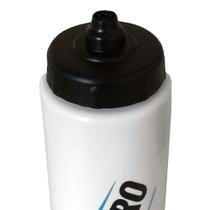 Squeeze Válvula Automática 800ml Branco Squeeze Válvula Automática 800ml Branco