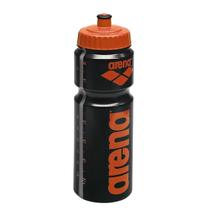 Squeeze Water Bottle 750ml Arena