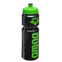 Squeeze Water Bottle 750ml Arena