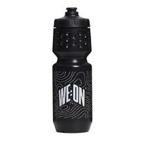 Squeeze We:ON Personalizado - 750ml Squeeze We:ON Personalizado - 750ml