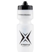Squeeze Xtratus - 700ml