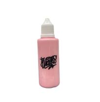 Squeezer Walls Rosa 60ml