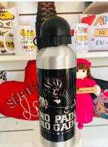 Squeze várias estampas 500ml