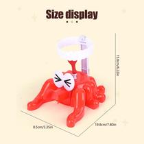 Squid Balloons Toy Game Interactive Birthday Party Wedding D Squid Balloons Toy Game Interactive Birthday Party Wedding D