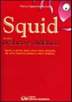 Squid - pratico e didatico - CIENCIA MODERNA