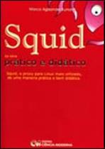 Squid - pratico e didatico