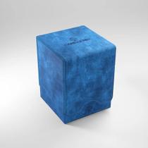 Squire 100+ XL Deck Box Para Cartas Pokémon Magic Yugioh