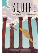 Squire