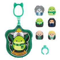 Squish-a-longs Harry Potter Mini Squish Multipack Sonserina
