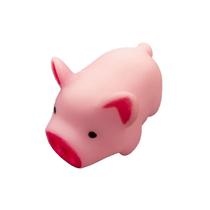 Squish Joke Toy Antistress QD-Pinch Pig para crianças e adultos
