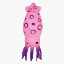 Squish Mania Anti Estresse Lulas P/ Meninas SORTIDA Toyng