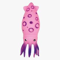 Squish Mania Lulas P/ Meninas SORTIDA - Toyng 50863