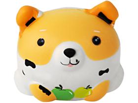 Squishies Bob Polibrinq