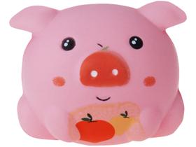 Squishies Meg Polibrinq