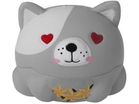 Squishies Prit Polibrinq