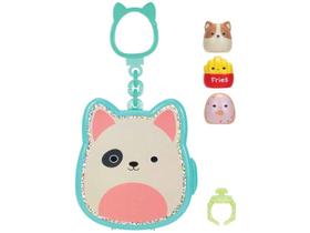 Squishies Squish a Long Sunny Brinquedos Squishies Squish a Long Sunny Brinquedos