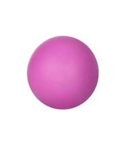 Squishies Stress Ball Nee Doh Color Bola Gel Fidget Toy Rosa - Mega Block Toys